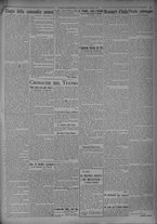 giornale/TO00185815/1924/n.149, 6 ed/003